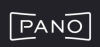Pano AI's company logo