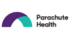 Parachute Health's company logo