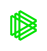 Paradigm's company logo