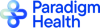 Paradigm Health's company logo