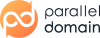 Parallel Domain's company logo