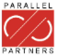 Parallel Partners's company logo