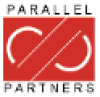 Parallel Partners's company logo