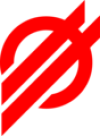 Parallelz's company logo