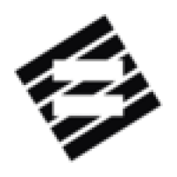 Parity Technologies's company logo