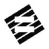 Parity Technologies's company logo