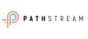 Pathstream's company logo