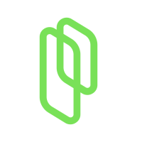 Patlytics, Inc.'s company logo