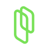 Patlytics, Inc.'s company logo