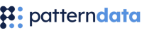 Pattern Data's company logo