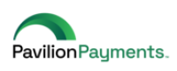 Pavilion Payments's company logo
