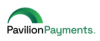 Pavilion Payments's company logo