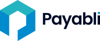 Payabli's company logo