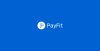 PayFit's company logo