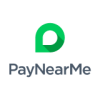 PayNearMe's company logo