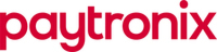 Paytronix's company logo