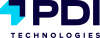 PDI Technologies's company logo
