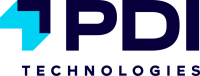 PDI Technologies's company logo