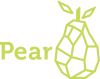Pear VC's company logo