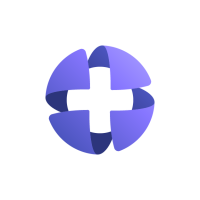 Pearl Health's company logo