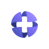 Pearl Health's company logo