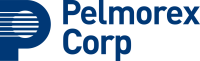 Pelmorex's company logo