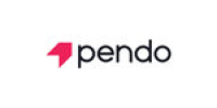 Pendo's company logo