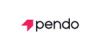 Pendo's company logo