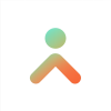 PeopleUp's company logo
