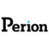 Perion Network Ltd's company logo