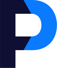 PermitFlow's company logo