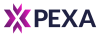 PEXA Group's company logo