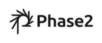 Phase2 Technology's company logo