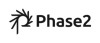 Phase2 Technology's company logo