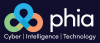 phia, LLC's company logo