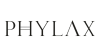 Phylax's company logo