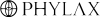 Phylax Systems's company logo