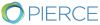 Pierce Technology Corp's company logo