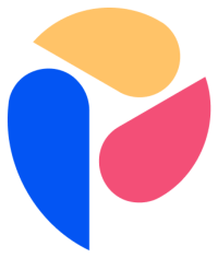 Pigment's company logo