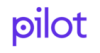 Pilot.com's company logo