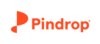 Pindrop's company logo