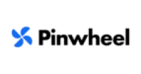 Pinwheel's company logo