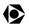 Pixaera's company logo