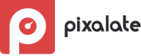 Pixalate, Inc.'s company logo