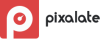 Pixalate, Inc.'s company logo