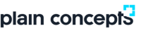 Plain Concepts's company logo