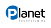 Planet Technologies's company logo