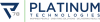Platinum Technologies's company logo