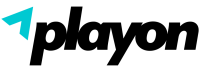 PlayOn! Sports's company logo