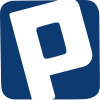 Playpower Labs's company logo